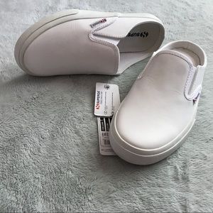 superga 2388